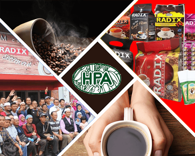 Foto foto Kopi 2c Foto foto Kopi 2c