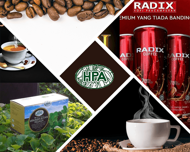 Foto foto Kopi 3c Foto foto Kopi 3c