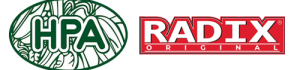 HPA 3 HPA 3
