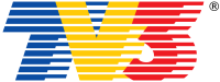 TV3
