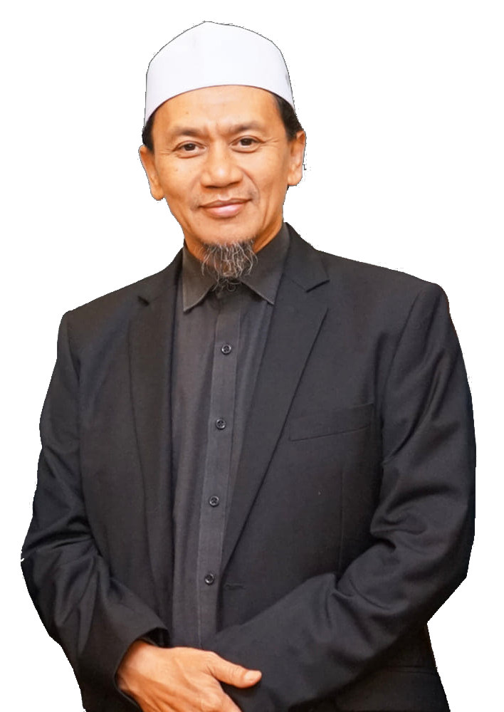 Tuan Haji Ismail1 Tuan Haji Ismail1